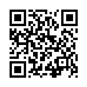 所以马文交给他们的任务二维码生成