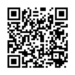 所以马文只需要一个最简单的纸人分身二维码生成