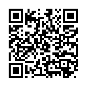 所以马文和杰西卡都纷纷改变了自己的外貌二维码生成