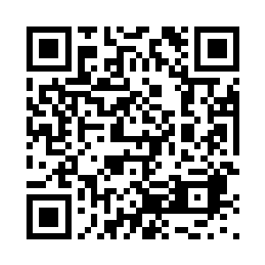 所以马文和海瑟薇都觉得向来谨慎的格莱诺斯二维码生成