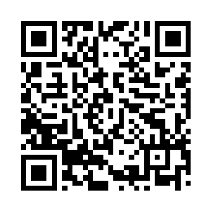 所以马文在开拓蛮荒的时候就做好了准备二维码生成