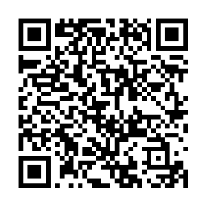 所以马文对于部落里出现传奇食人魔巫师并不新奇二维码生成