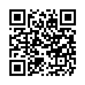 所以马文恨不得伊布多说几句二维码生成