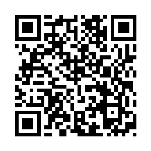 所以马文毫不犹豫地出手教训了他们一下二维码生成