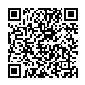 所以马文还是直接从河滩城的仓库里拿走了这两套魔法道具二维码生成