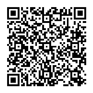 所以高伟德只当江少游是因为没有拿到那一万元钱的出诊费而故意如此讽刺自己几人二维码生成