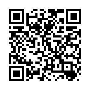 所以高扬不介意让卡瑞玛来开下眼二维码生成