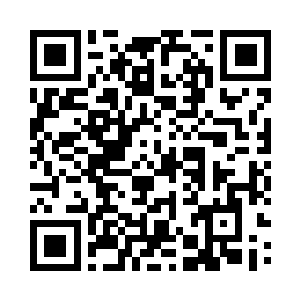 所以高扬他们知道詹森这几天在忙什么二维码生成