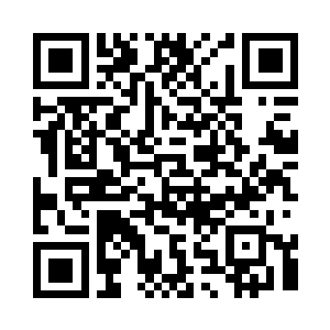 所以高扬估计还在里面的人能听到微弱的枪声二维码生成