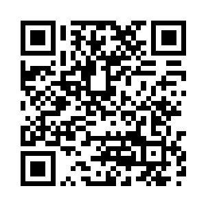 所以高扬决定从他们背后进行打击二维码生成