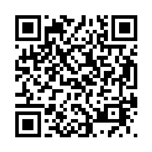 所以高扬在时间上记得还是比较清楚的二维码生成