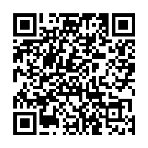 所以高扬干脆把手枪换成了塔尔塔送给他的那把马卡洛夫二维码生成