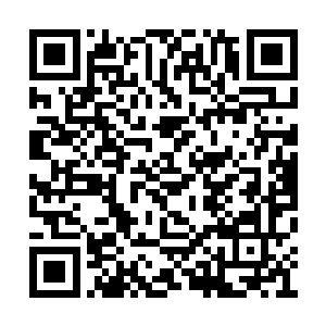 所以高扬得赶快把那些需要电池的设备统计出来二维码生成
