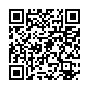 所以高扬最终还是把露西卡也叫上了二维码生成