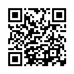 所以高扬根本不回应卡尔二维码生成