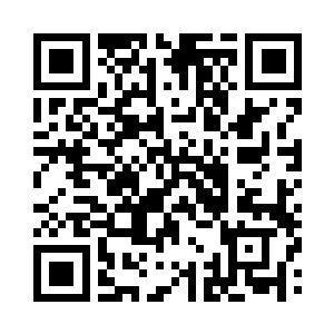 所以高扬每天都会替李金方顶上一段时间二维码生成