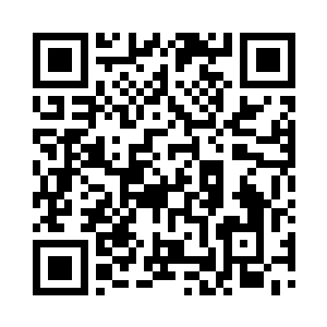 所以高扬的动作说是下意识的行为也好二维码生成