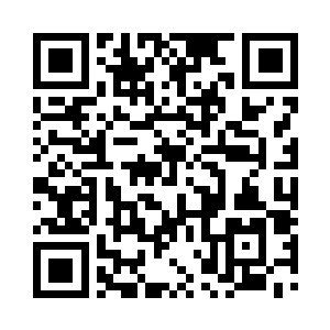 所以高扬赢的赔率就变成了一赔零点二五二维码生成