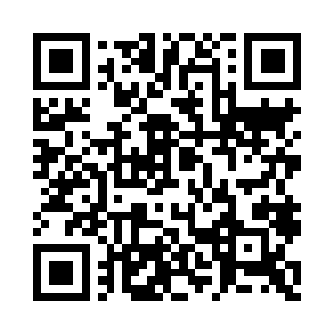 所以高扬还得征求一下十三号的意见才行二维码生成