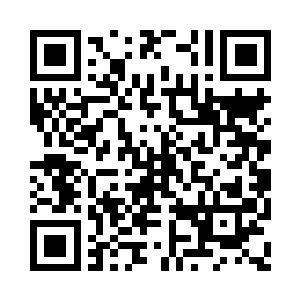 所以鬼们都争先恐后想要得到这颗血珠二维码生成