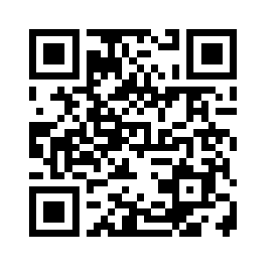 所以鬼王在第一时间派出了比亚二维码生成