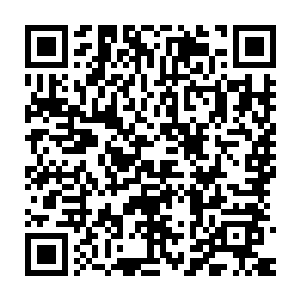 所以魏川本来百试百灵的邪术也是只令一个衙役双眼暂时失明而已二维码生成