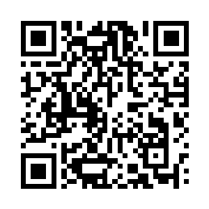 所以魔仙厨给他准备的食物是别人的一百倍二维码生成