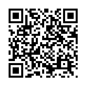 所以魔方管家很愉悦的就帮苏落寄信去了二维码生成