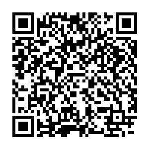 所以魔族男爵不知道是否所有的神御主宰都能像他面前的这个一样二维码生成