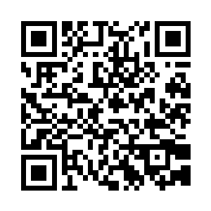 所以鳄鱼此刻反而没有急着发起攻击二维码生成