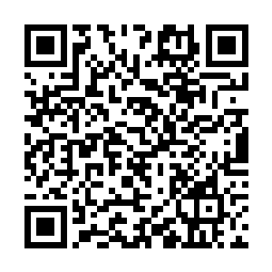 所以鸠下令这个晚上所有人都守在火堆旁边不能睡觉二维码生成