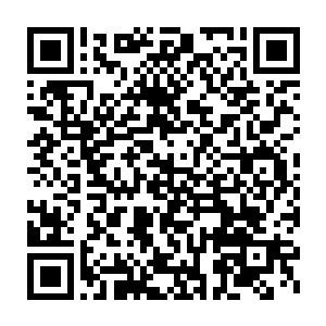 所以麦基亲手打断了自己的手 然后用刀子在身上插出了几个口子二维码生成
