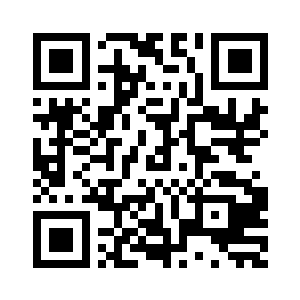 所以麻天羽也是刻意的问了一句二维码生成