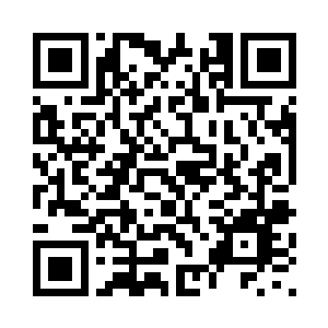 所以麻烦你把那三百多块钱还给我二维码生成