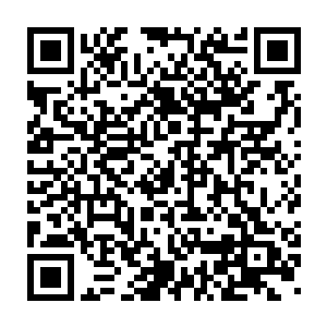 所以黄启才一帮入抢先就把六十万量化产权赎买款交到了镇工业公司二维码生成