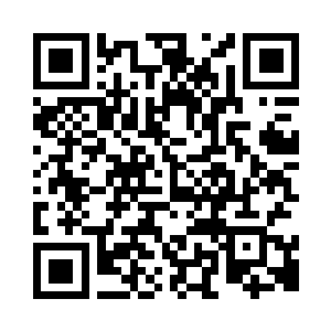 所以黄媛没有任何阻碍的就进入到了酒吧之中二维码生成