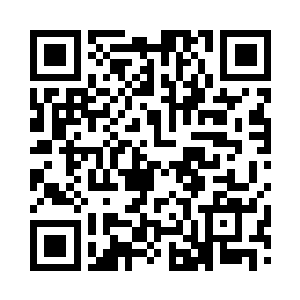 所以黄皮子偷鸡那是被农村人恨得牙痒痒的二维码生成