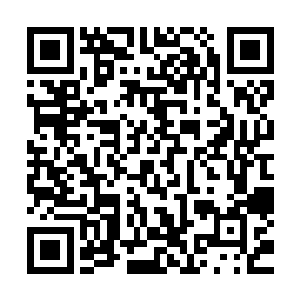 所以黄老和瞿卫国两人闻言都忍不住流露出一丝惊讶佩服之色二维码生成