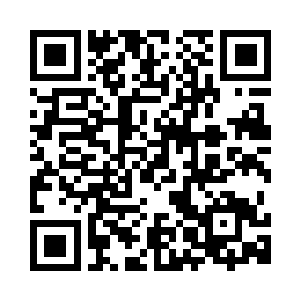 所以黑人部长倒是并没有什么顾虑二维码生成