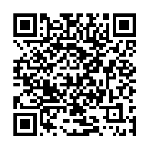 所以黑客煞星决定铁了心也要破解这块宝地的秘密二维码生成