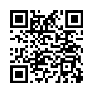 所以黑暗世界便诞生了二维码生成