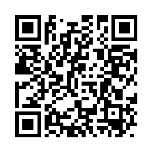 所以黑暗亲王和黑暗大君一样数量稀少二维码生成