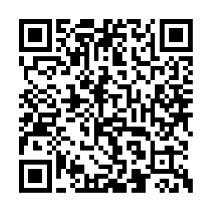 所以黑暗公会黄金级的强者很难潜入到光辉之城二维码生成