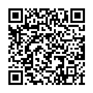 所以黑牛也是在一点点的适应破掉假阵法的力量二维码生成