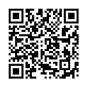 所以黑雨看上去比洪涛和谭晶要小很多二维码生成