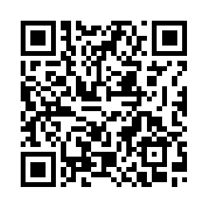 所以齐一航的话无疑是没人会听的二维码生成