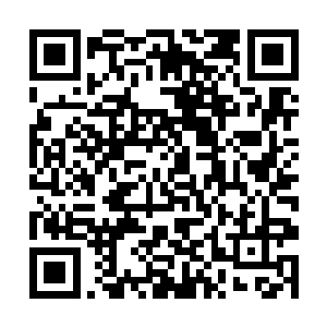 所以齐修远对大炮作坊扩大业务并没有弟弟那么兴奋二维码生成