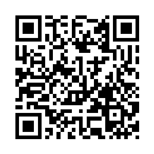 所以齐文谨偷偷地跑到了人家的闺房中二维码生成