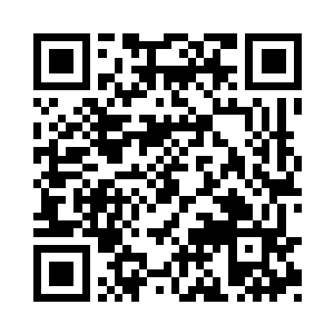 所以齐浩然回去抄书时还附带了一个思考任务二维码生成