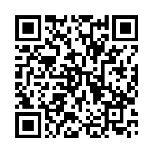 所以齐浩然纳闷的捏着信去找穆扬灵二维码生成